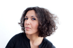 Shirin Kasraeian-Moghaddam Shirin Kasraeian-Moghaddam