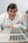 Anthony Bouchier