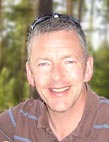 Michael Purves