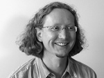 Steffen Töppler