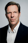 Uwe von Schumann Uwe von Schumann