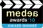 MEDEA Special Jury Award Winner 2010