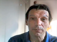 Bart Verswijvel